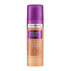 Covergirl - Simply Ageless Skin Perfector Essence Foundation