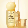Medicube - Glow Vanilla Hair & Body Fragrance Mist