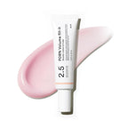 Abib - PDRN Volume Fill-it Booster Crème 2.5