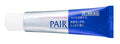 Lion - Pair Acne Cream W - Beauty Station by Rafia
