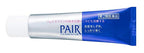 Lion - Pair Acne Cream W - Beauty Station by Rafia