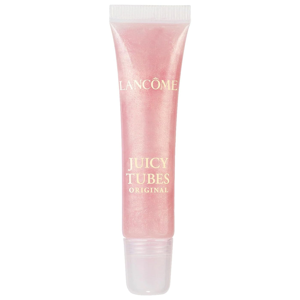 Sephora - Holiday Lip Value Set - Beauty Station by Rafia