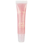 Sephora - Holiday Lip Value Set - Beauty Station by Rafia