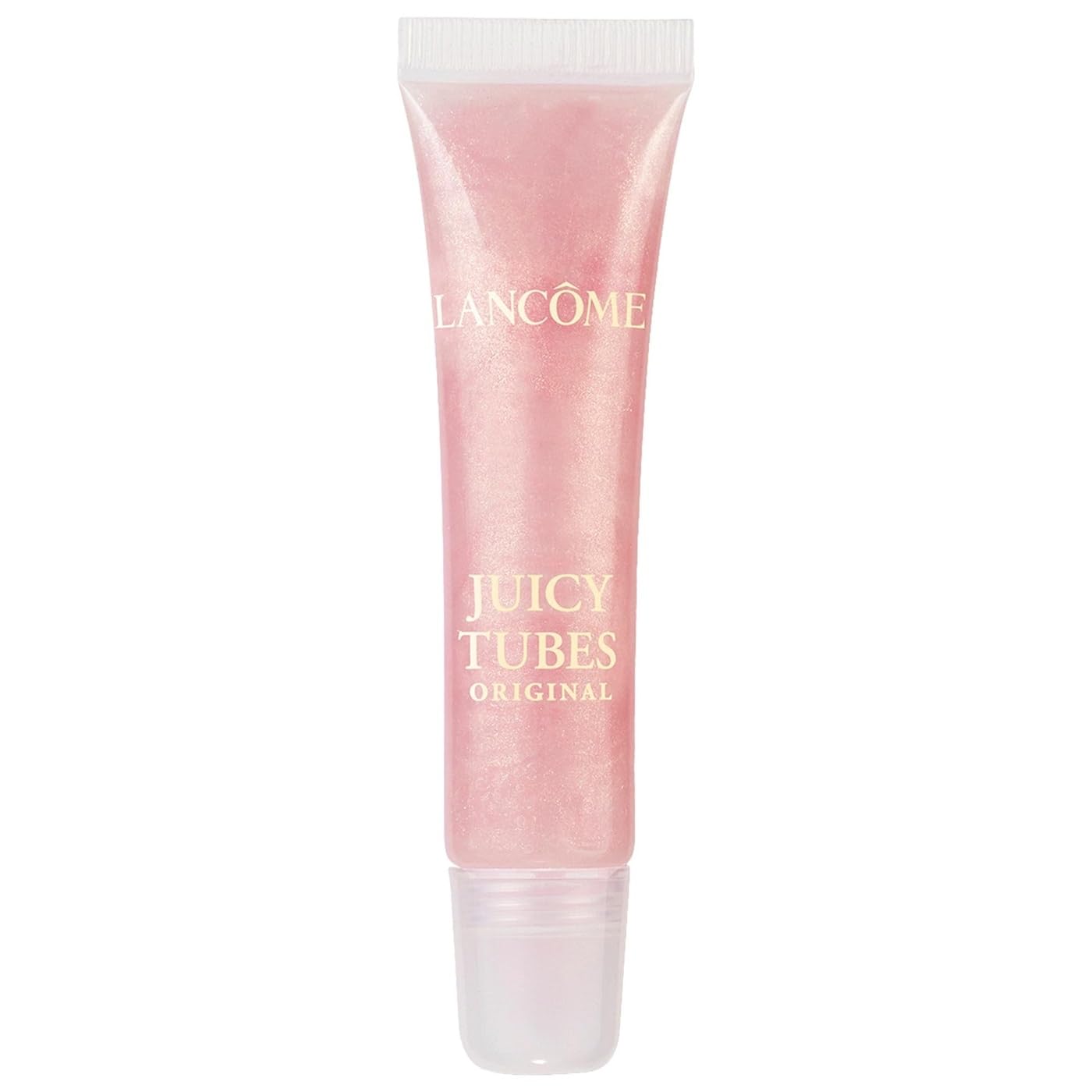 Sephora - Holiday Lip Value Set - Beauty Station by Rafia