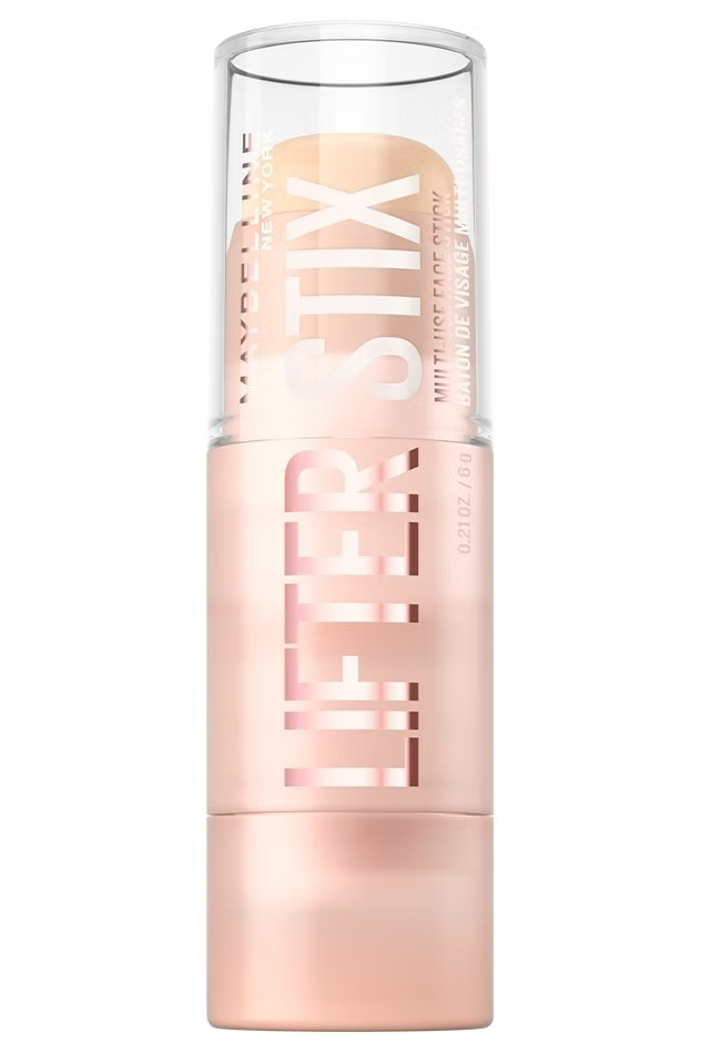 Maybelline - Lifter Stix Multi-Use Face Stick - Beauty Station by Rafia