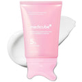 Medicube - PDRN Collagen Gua Sha Wrinkle Cream
