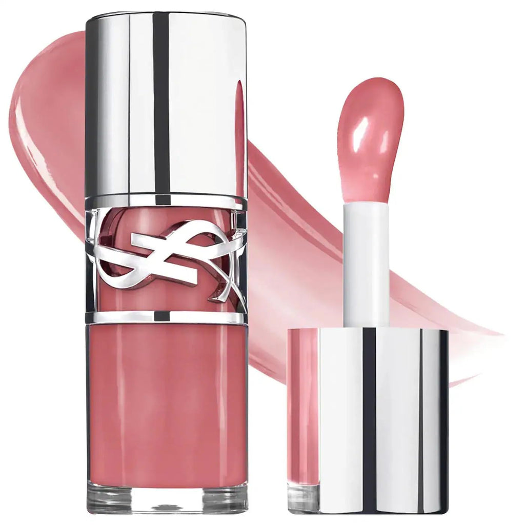 Sephora - Holiday Lip Value Set - Beauty Station by Rafia