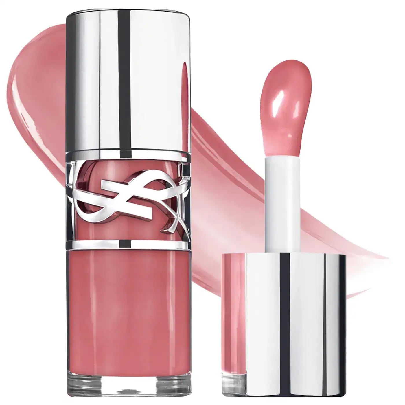 Sephora - Holiday Lip Value Set - Beauty Station by Rafia