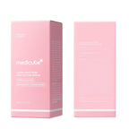 Medicube - Ultra Light PDRN Pink Peptide Serum