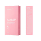 Medicube - PDRN Collagen Gua Sha Wrinkle Cream