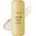 Medicube - Kojic Acid Brightening Deodorant