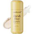 Medicube - Kojic Acid Brightening Deodorant