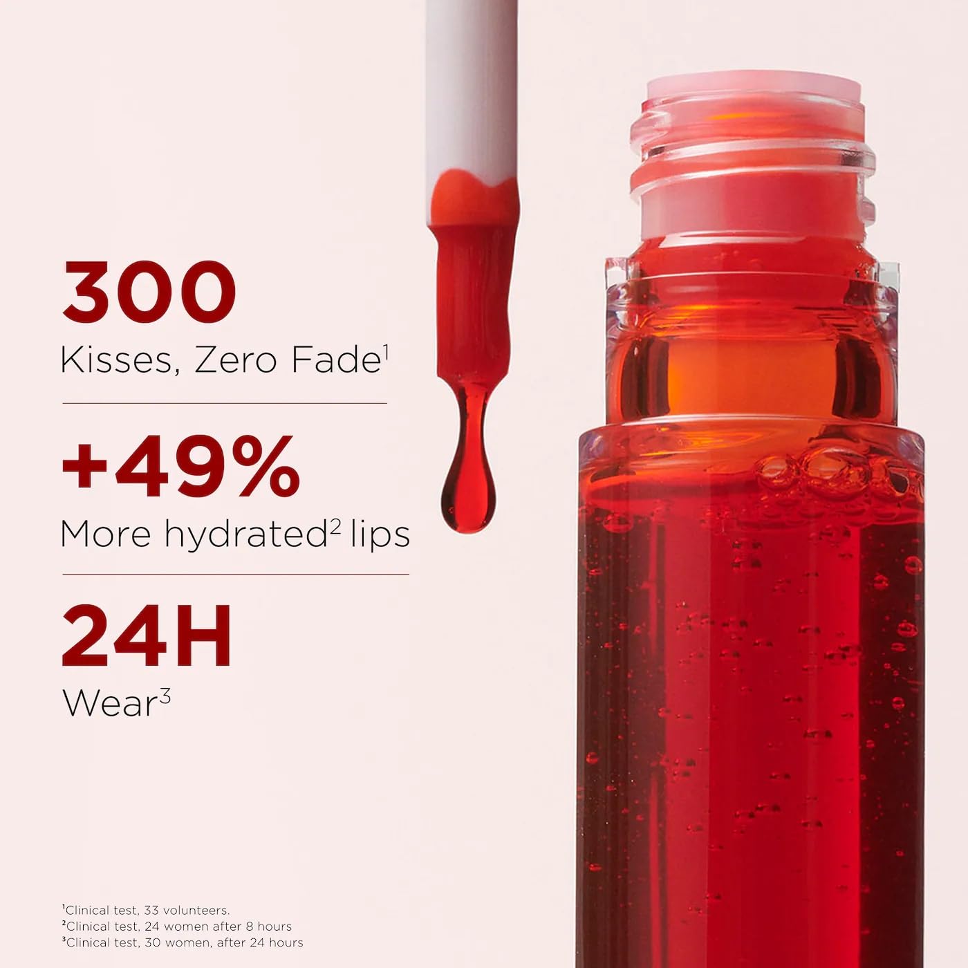 Sephora - Holiday Lip Value Set - Beauty Station by Rafia