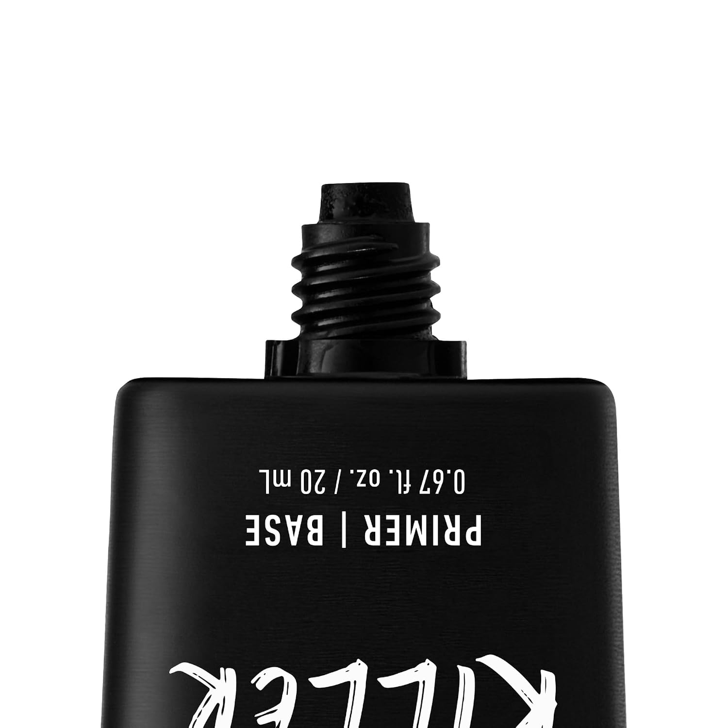 NYX Cosmetics - Shine Killer Mattifying Primer