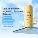 Medicube - Kojic Acid Brightening Deodorant