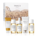 Skin 1004 - Madagascar Centella Travel Kit