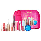 Sephora - Holiday Lip Value Set - Beauty Station by Rafia