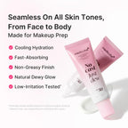 Medicube - No Cast Just Dew Sun Serum