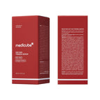 Medicube - EGF NAD Firming Serum
