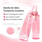 Medicube - PDRN Mild Cleansing Oil