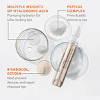 Sephora - Holiday Lip Value Set - Beauty Station by Rafia