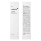 Medicube - PDRN Mild Cleansing Oil