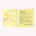 Medicube - Kojic Acid Turmeric Gel Mask