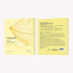Medicube - Kojic Acid Turmeric Gel Mask