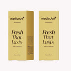 Medicube - Kojic Acid Brightening Deodorant