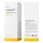 Medicube Kojic Acid Turmeric Brightening Body Wash