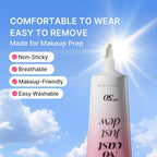 Medicube - No Cast Just Dew Sun Serum