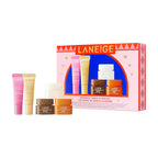 Laneige -  Midnight Minis Set - Beauty Station by Rafia