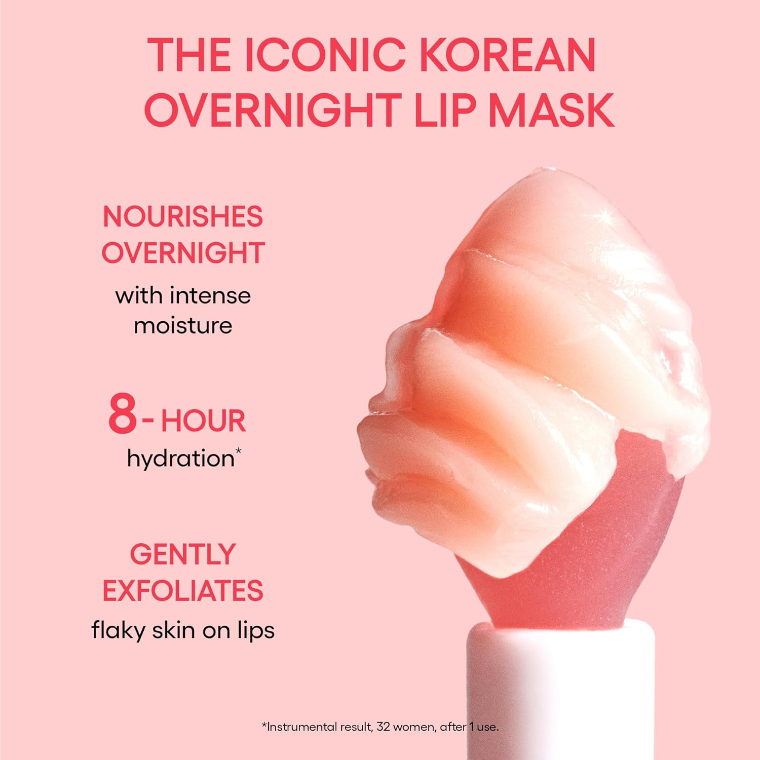 Laneige -  Midnight Minis Set - Beauty Station by Rafia