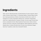 Medicube - Kojic Acid Turmeric Gel Mask
