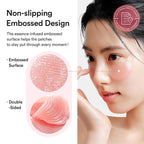 ABIB - PDRN Retinal Eye Patches