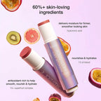 Tarte - Cheek Souffle Maracuja Trio Set - Beauty Station by Rafia