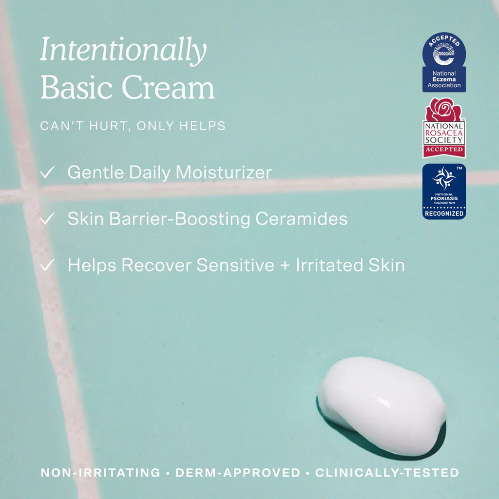 Tower 28 - SOS Skincare Minis Kit