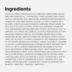 Medicube - PDRN Collagen Gua Sha Wrinkle Cream