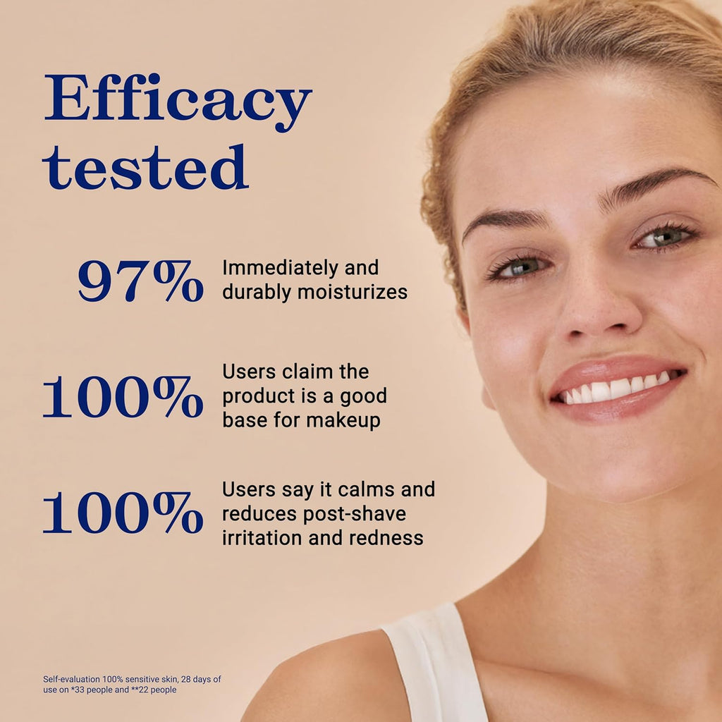 Embryolisse - Lait-Crème Fluid+