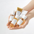 Skin 1004 - Madagascar Centella Travel Kit