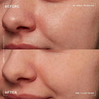 NYX - Pore Filler Blurring Primer