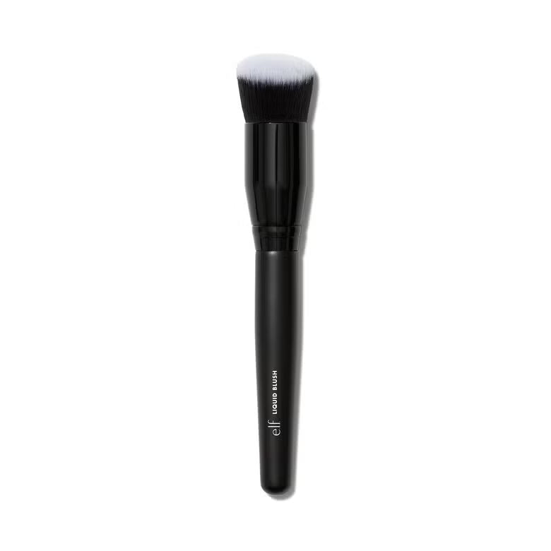 ELF - Liquid Blush Brush - Beauty Station by Rafia