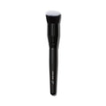 ELF - Liquid Blush Brush - Beauty Station by Rafia