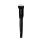 ELF - Liquid Blush Brush - Beauty Station by Rafia