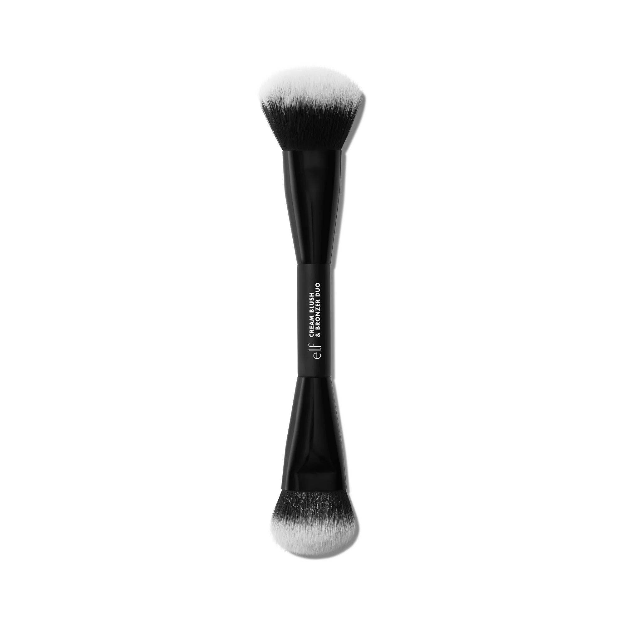 E.L.F - Cream Blush & Bronzer Duo Brush