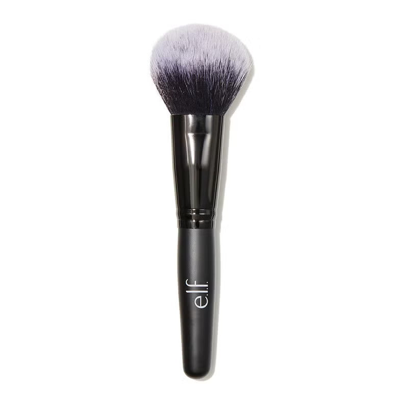 ELF - Flawless Face Brush - Beauty Station by Rafia