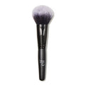 ELF - Flawless Face Brush - Beauty Station by Rafia