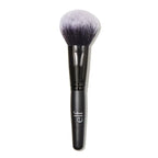 ELF - Flawless Face Brush - Beauty Station by Rafia