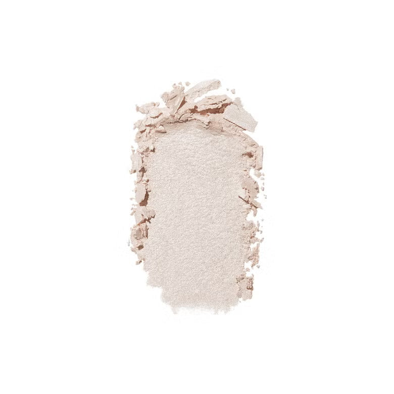 ELF Cosmetics. - Halo Glow Silky Powder Highlighter - Beauty Station by Rafia