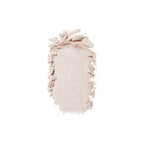ELF Cosmetics. - Halo Glow Silky Powder Highlighter - Beauty Station by Rafia